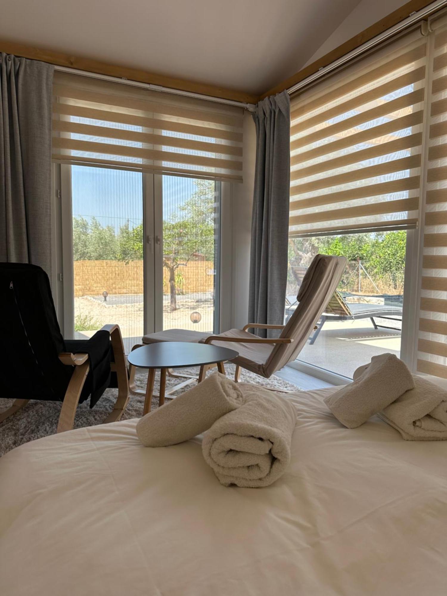 Nafplio Lodge Ngoại thất bức ảnh